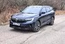 Renault Espace: Tři modely v jednom, nebo něco úplně nového? 