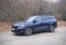 Renault Espace: Tři modely v jednom, nebo něco úplně nového? 