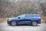 Renault Espace: Tři modely v jednom, nebo něco úplně nového? 