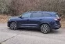 Renault Espace: Tři modely v jednom, nebo něco úplně nového? 