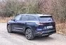 Renault Espace: Tři modely v jednom, nebo něco úplně nového? 