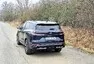 Renault Espace: Tři modely v jednom, nebo něco úplně nového? 