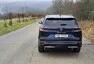 Renault Espace: Tři modely v jednom, nebo něco úplně nového? 