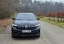 Renault Espace: Tři modely v jednom, nebo něco úplně nového? 