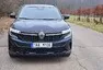 Renault Espace: Tři modely v jednom, nebo něco úplně nového? 