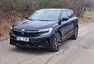 Renault Espace: Tři modely v jednom, nebo něco úplně nového? 