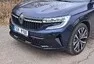 Renault Espace: Tři modely v jednom, nebo něco úplně nového? 