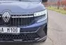 Renault Espace: Tři modely v jednom, nebo něco úplně nového? 