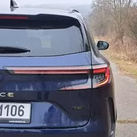 Renault Espace: Tři modely v jednom, nebo něco úplně nového? 