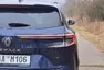 Renault Espace: Tři modely v jednom, nebo něco úplně nového? 
