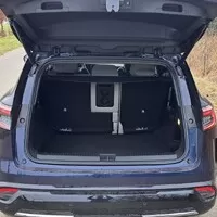Renault Espace: Tři modely v jednom, nebo něco úplně nového? 