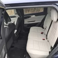 Renault Espace: Tři modely v jednom, nebo něco úplně nového? 