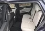 Renault Espace: Tři modely v jednom, nebo něco úplně nového? 