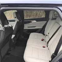 Renault Espace: Tři modely v jednom, nebo něco úplně nového? 