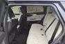 Renault Espace: Tři modely v jednom, nebo něco úplně nového? 