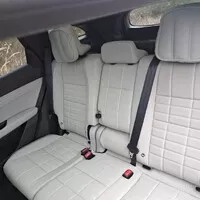 Renault Espace: Tři modely v jednom, nebo něco úplně nového? 