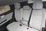 Renault Espace: Tři modely v jednom, nebo něco úplně nového? 