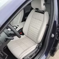 Renault Espace: Tři modely v jednom, nebo něco úplně nového? 