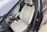 Renault Espace: Tři modely v jednom, nebo něco úplně nového? 