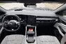 Renault Espace: Tři modely v jednom, nebo něco úplně nového? 