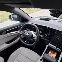 Renault Espace: Tři modely v jednom, nebo něco úplně nového? 