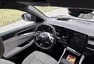 Renault Espace: Tři modely v jednom, nebo něco úplně nového? 