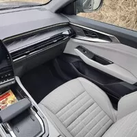 Renault Espace: Tři modely v jednom, nebo něco úplně nového? 