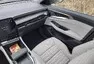 Renault Espace: Tři modely v jednom, nebo něco úplně nového? 