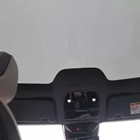 Renault Espace: Tři modely v jednom, nebo něco úplně nového? 