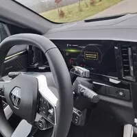 Renault Espace: Tři modely v jednom, nebo něco úplně nového? 