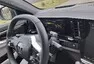 Renault Espace: Tři modely v jednom, nebo něco úplně nového? 