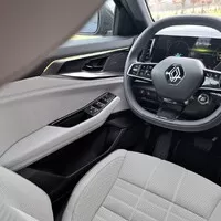 Renault Espace: Tři modely v jednom, nebo něco úplně nového? 