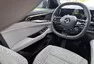 Renault Espace: Tři modely v jednom, nebo něco úplně nového? 