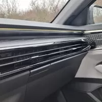 Renault Espace: Tři modely v jednom, nebo něco úplně nového? 