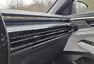 Renault Espace: Tři modely v jednom, nebo něco úplně nového? 