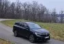 Renault Espace: Tři modely v jednom, nebo něco úplně nového? 