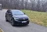 Renault Espace: Tři modely v jednom, nebo něco úplně nového? 
