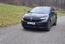 Renault Espace: Tři modely v jednom, nebo něco úplně nového? 