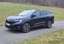 Renault Espace: Tři modely v jednom, nebo něco úplně nového? 