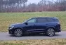 Renault Espace: Tři modely v jednom, nebo něco úplně nového? 