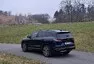 Renault Espace: Tři modely v jednom, nebo něco úplně nového? 