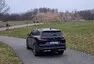 Renault Espace: Tři modely v jednom, nebo něco úplně nového? 