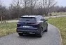 Renault Espace: Tři modely v jednom, nebo něco úplně nového? 