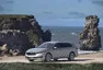 Škoda Superb Combi poprvé naživo: Zas o něco lepší auto, revoluci ale nečekejte