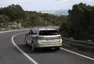 Škoda Superb Combi poprvé naživo: Zas o něco lepší auto, revoluci ale nečekejte