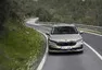 Škoda Superb Combi poprvé naživo: Zas o něco lepší auto, revoluci ale nečekejte