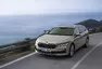 Škoda Superb Combi poprvé naživo: Zas o něco lepší auto, revoluci ale nečekejte