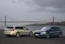 Škoda Superb Combi poprvé naživo: Zas o něco lepší auto, revoluci ale nečekejte