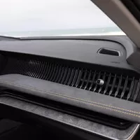 Škoda Superb Combi poprvé naživo: Zas o něco lepší auto, revoluci ale nečekejte