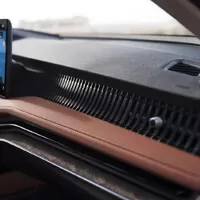 Škoda Superb Combi poprvé naživo: Zas o něco lepší auto, revoluci ale nečekejte